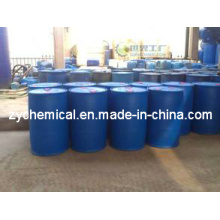 Formic Acid / Methanoic Acid 85%, 90%, Used in Pesticide Leather, Dyestuff, Medicine and Rubber Industries